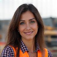 Network Deployment Specialist Portrait